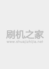 天语W689
